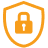 Security and Transparency